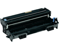 Brother DR2300 do 12000 zadań (bęben) - 214326 - zdjęcie 3